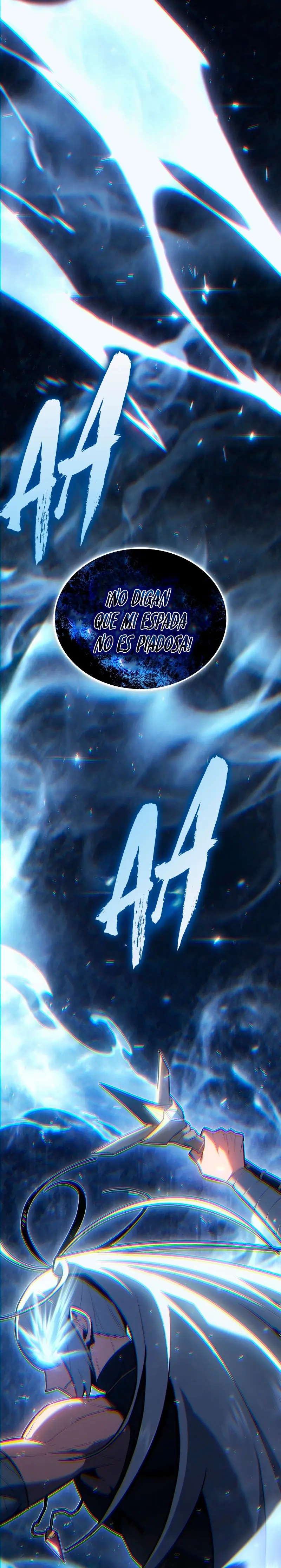 El Señor de Hielo > Capitulo 10 > Page 351