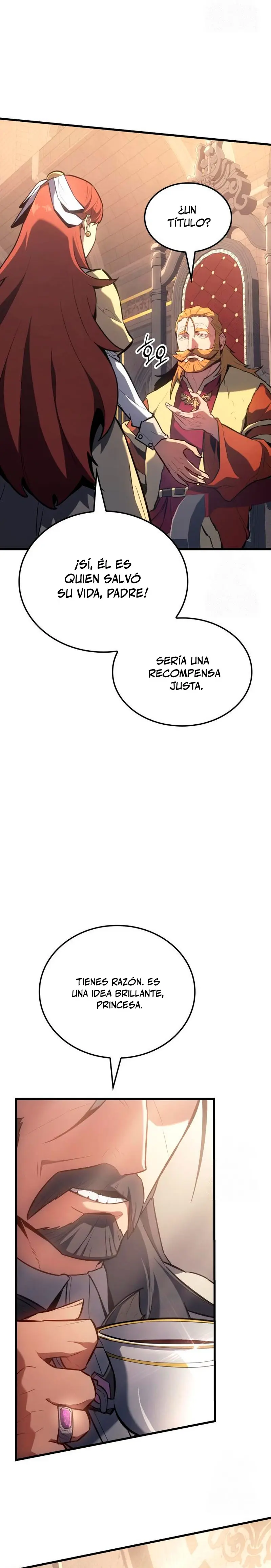 El Señor de Hielo > Capitulo 13 > Page 181