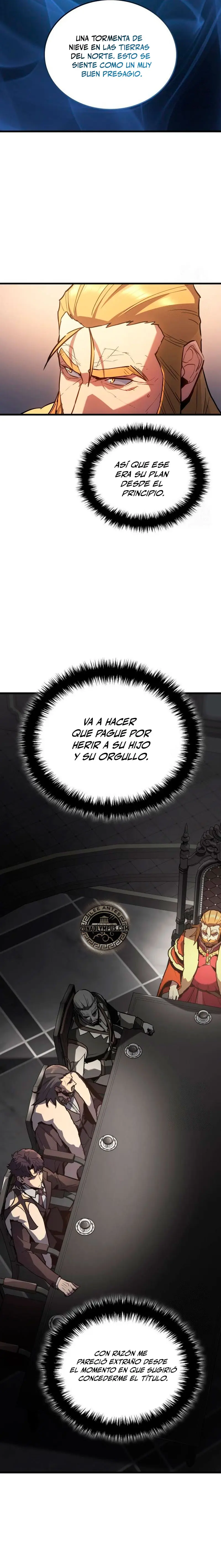 El Señor de Hielo > Capitulo 13 > Page 341