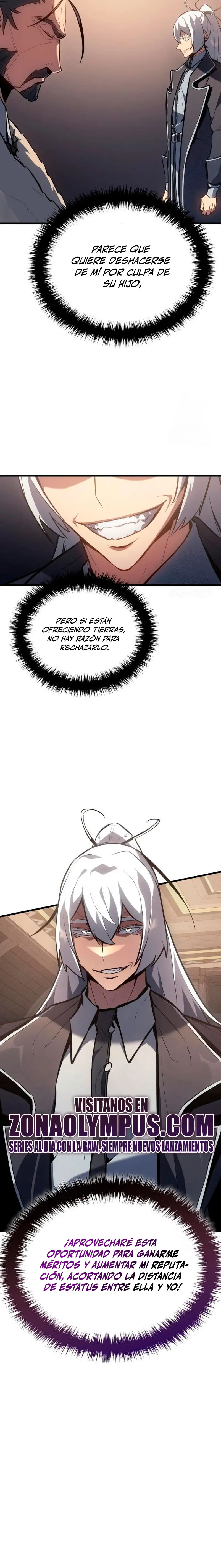 El Señor de Hielo > Capitulo 13 > Page 361