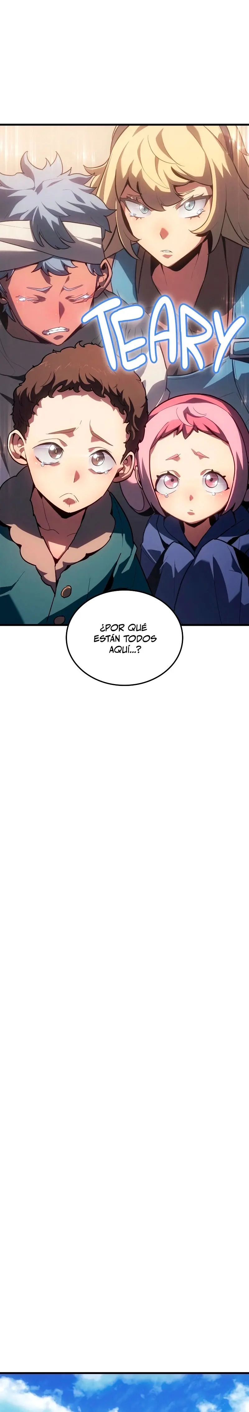 El Señor de Hielo > Capitulo 14 > Page 71