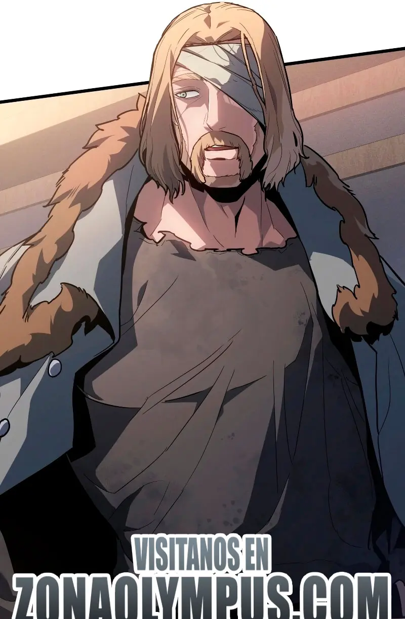 El Señor de Hielo > Capitulo 14 > Page 341
