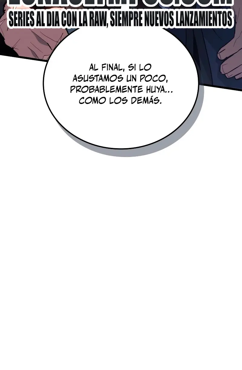 El Señor de Hielo > Capitulo 14 > Page 351