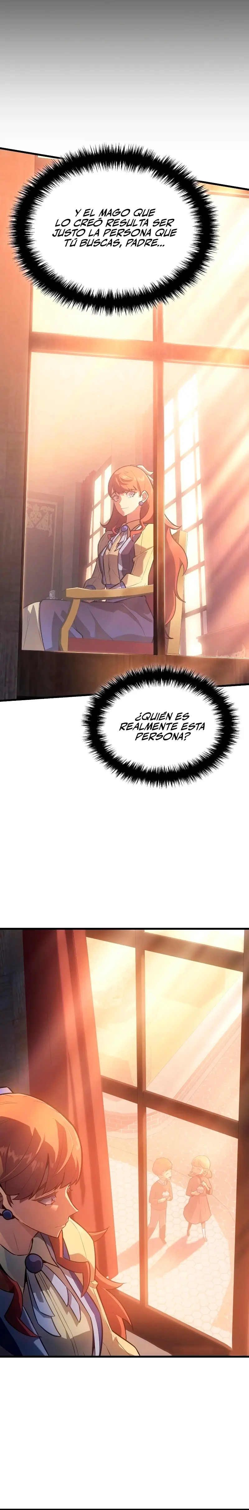 El Señor de Hielo > Capitulo 11 > Page 311