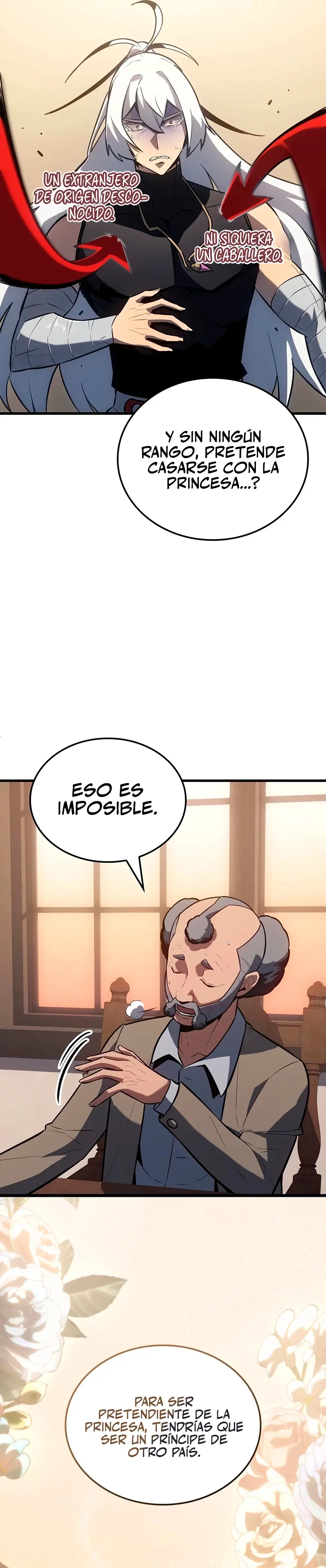 El Señor de Hielo > Capitulo 12 > Page 201
