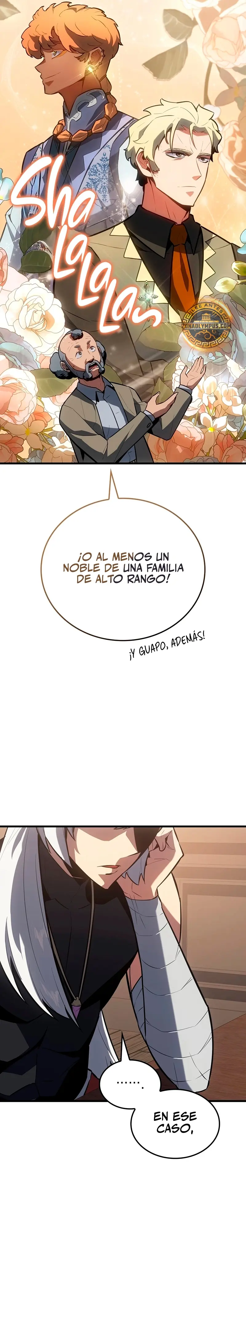 El Señor de Hielo > Capitulo 12 > Page 211