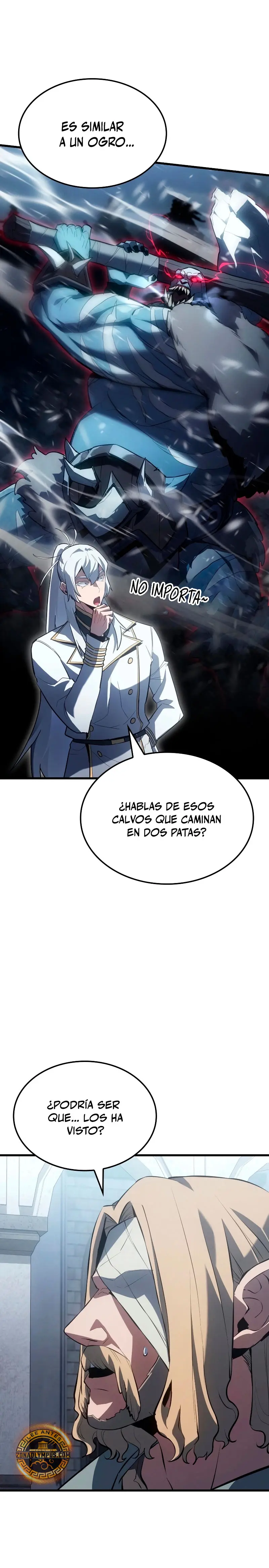 El Señor de Hielo > Capitulo 16 > Page 211