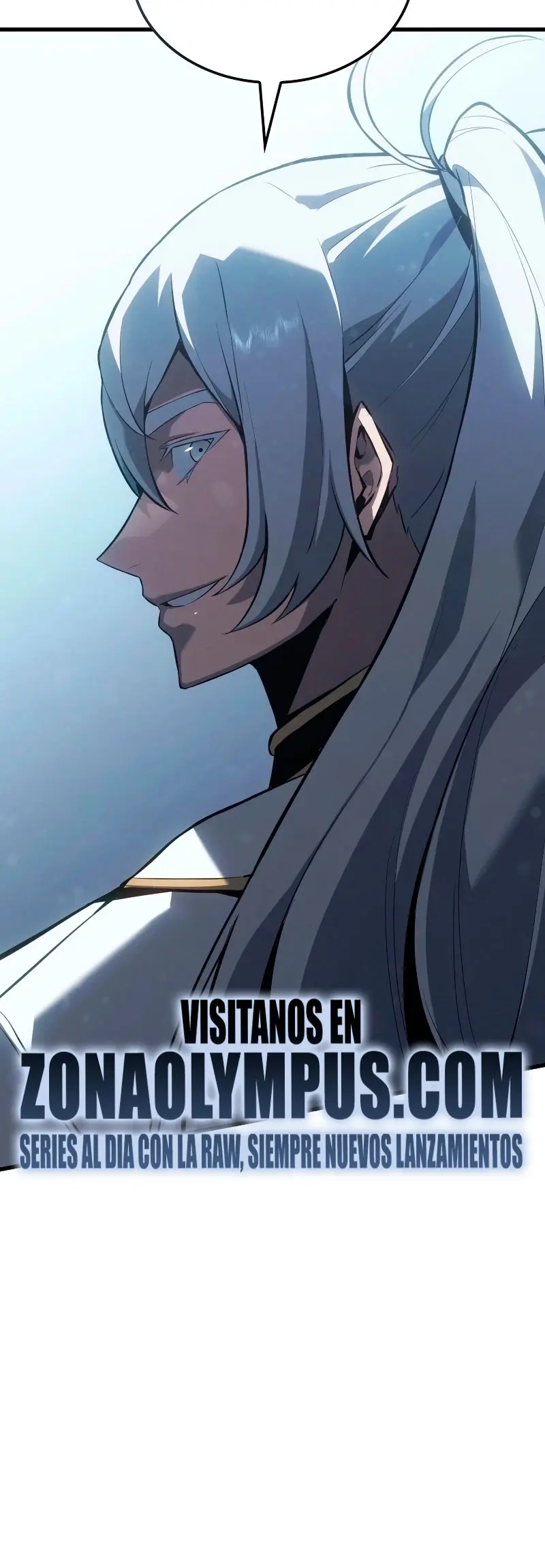 El Señor de Hielo > Capitulo 16 > Page 291
