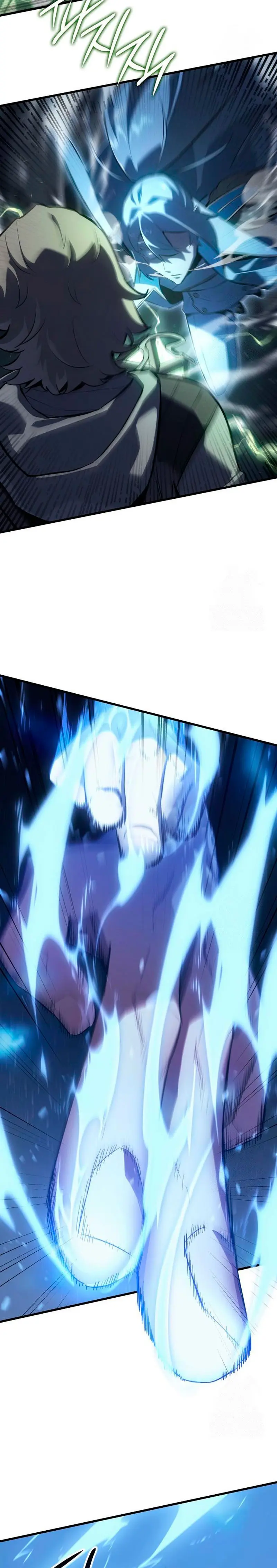El Señor de Hielo > Capitulo 17 > Page 311