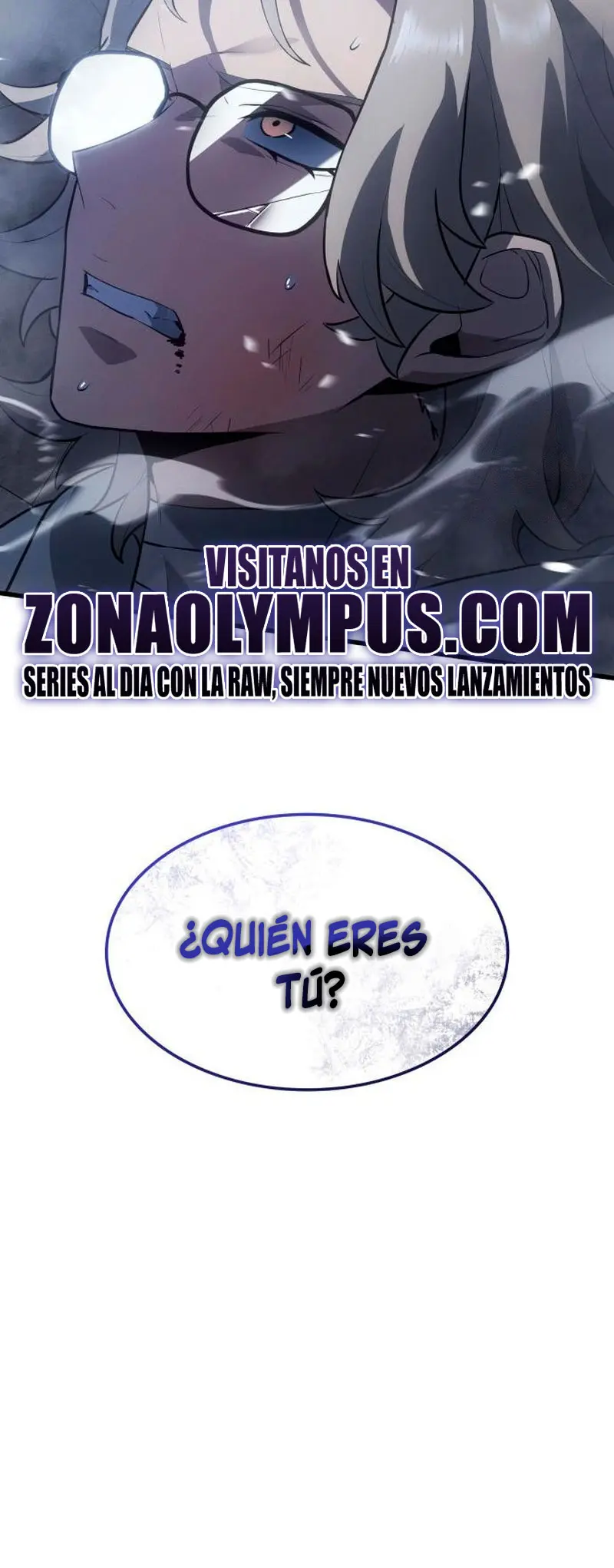 El Señor de Hielo > Capitulo 17 > Page 351