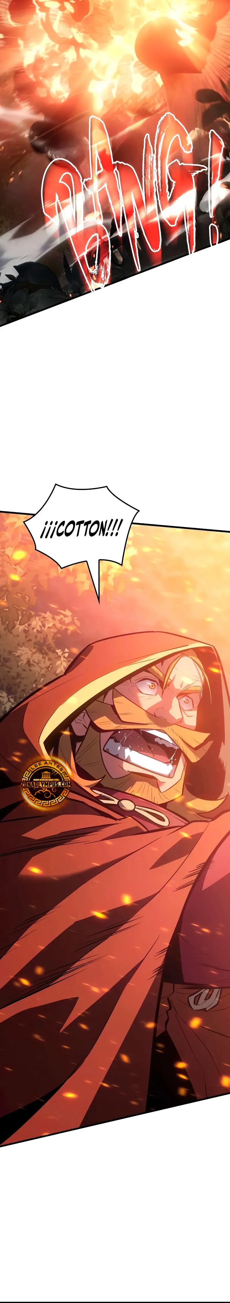 El Señor de Hielo > Capitulo 9 > Page 311