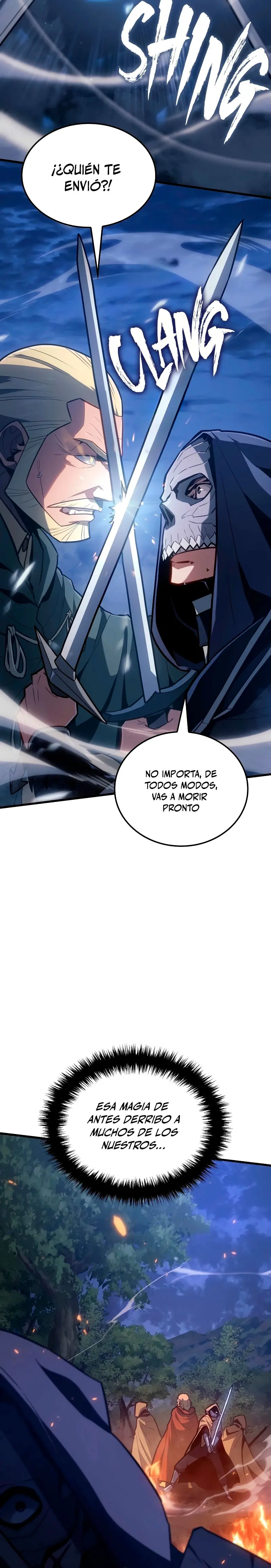 El Señor de Hielo > Capitulo 9 > Page 411