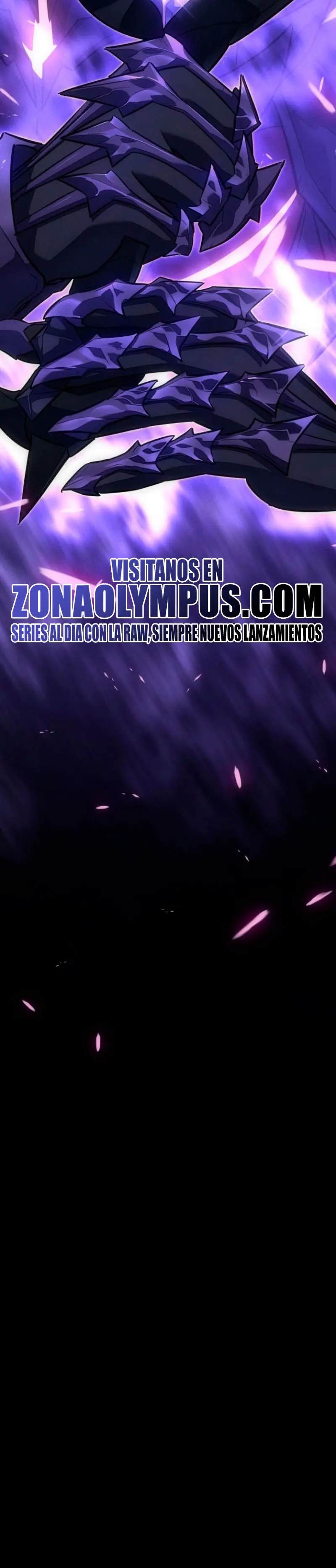 El Señor de Hielo > Capitulo 26 > Page 431