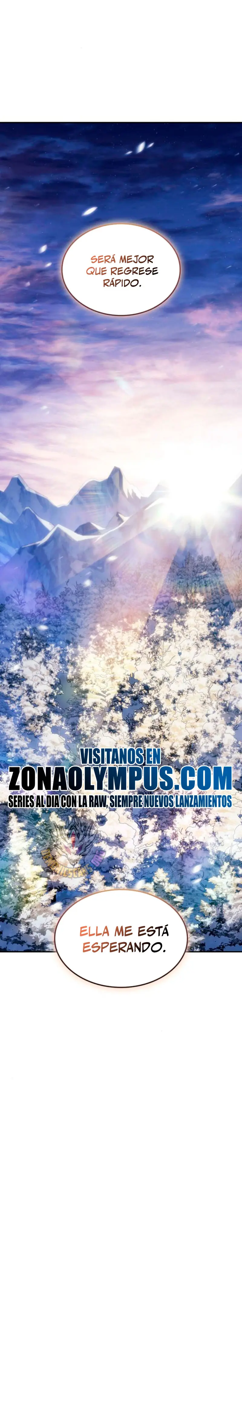 El Señor de Hielo > Capitulo 27 > Page 441