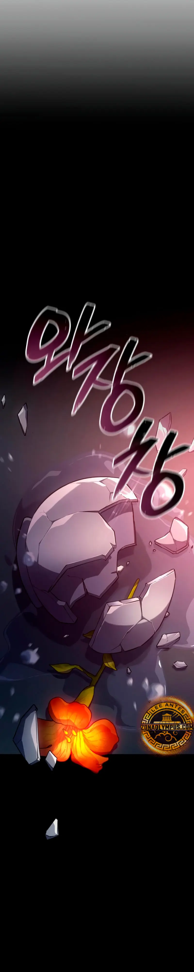 El Señor de Hielo > Capitulo 28 > Page 361
