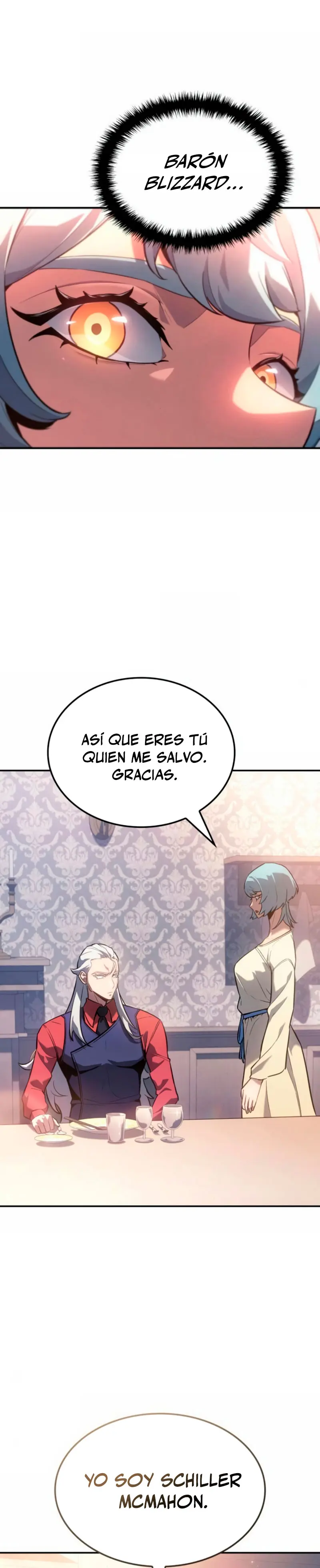El Señor de Hielo > Capitulo 31 > Page 181