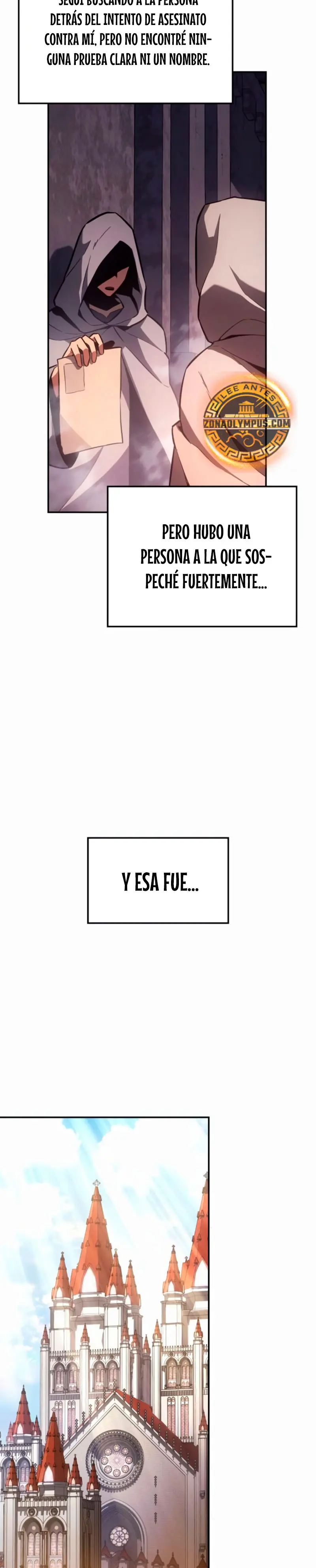 El Señor de Hielo > Capitulo 32 > Page 471