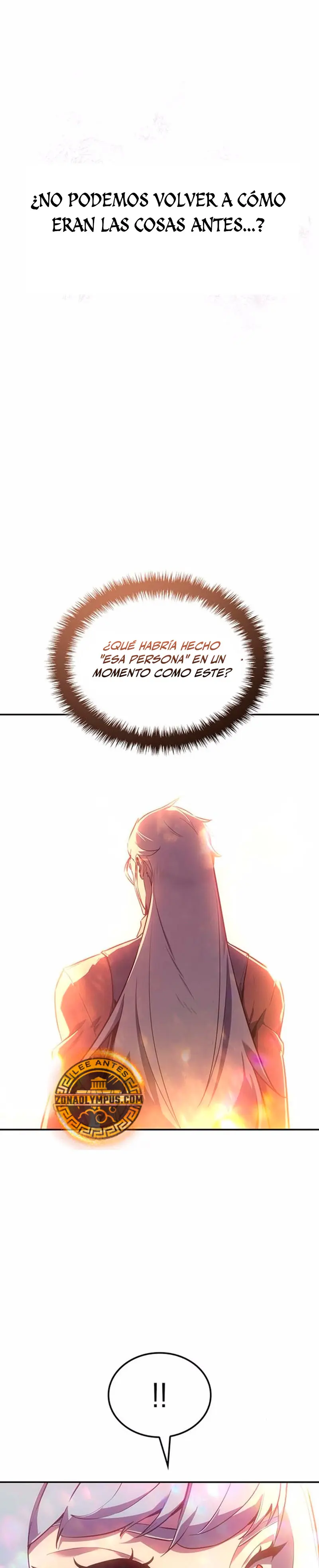 El Señor de Hielo > Capitulo 33 > Page 91