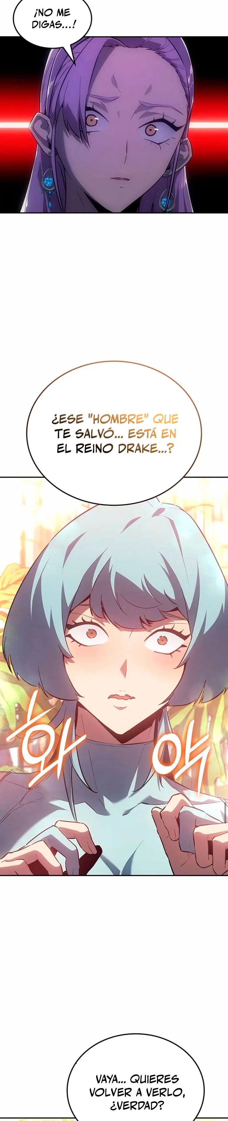 El Señor de Hielo > Capitulo 33 > Page 121