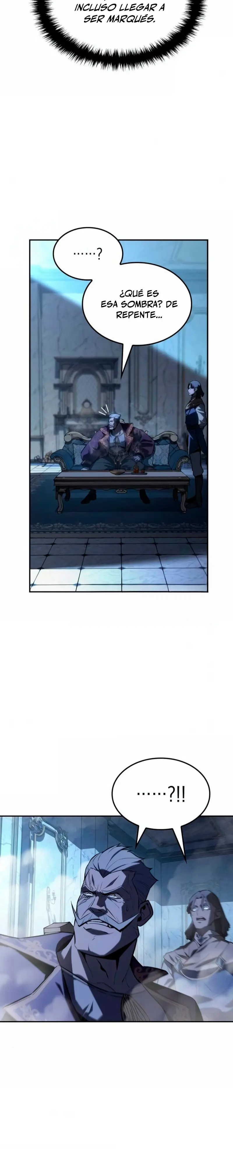 El Señor de Hielo > Capitulo 36 > Page 111