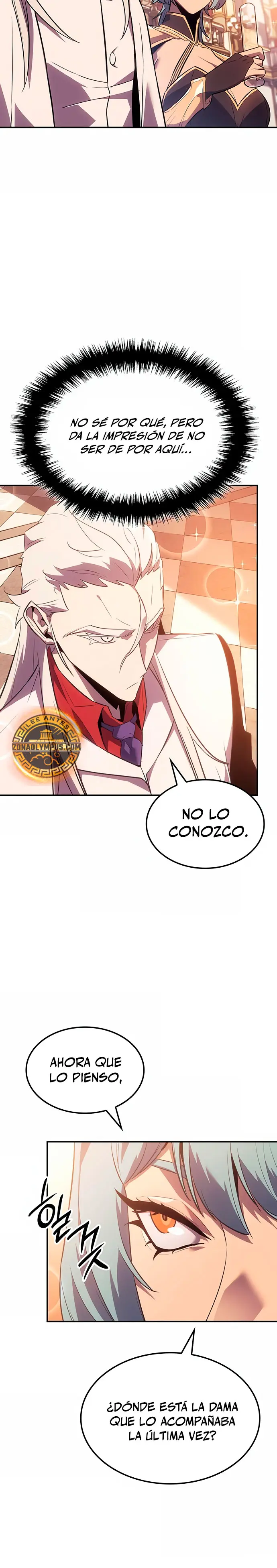 El Señor de Hielo > Capitulo 39 > Page 121