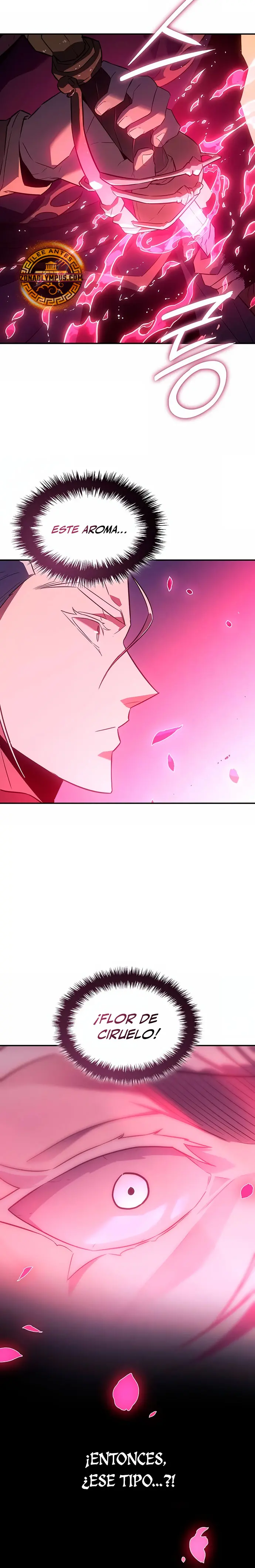 El Señor de Hielo > Capitulo 40 > Page 361