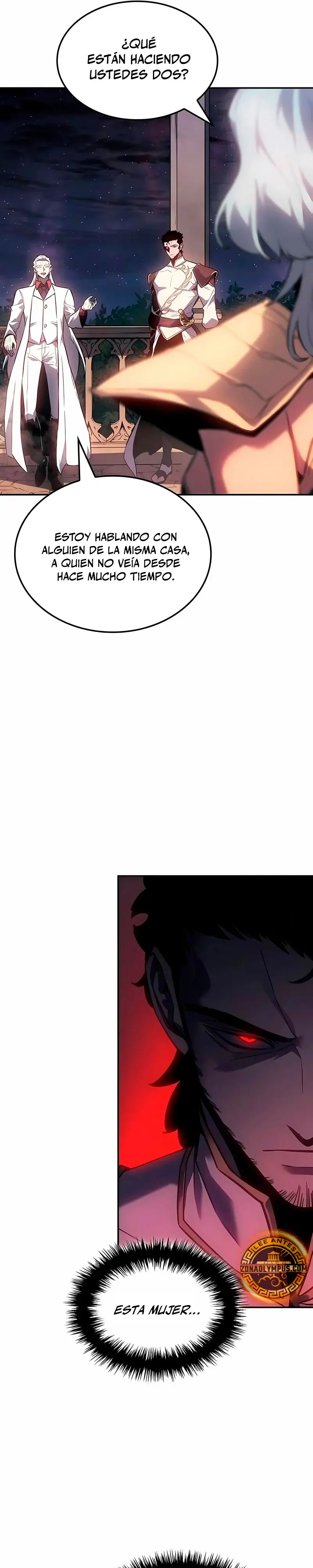 El Señor de Hielo > Capitulo 41 > Page 171