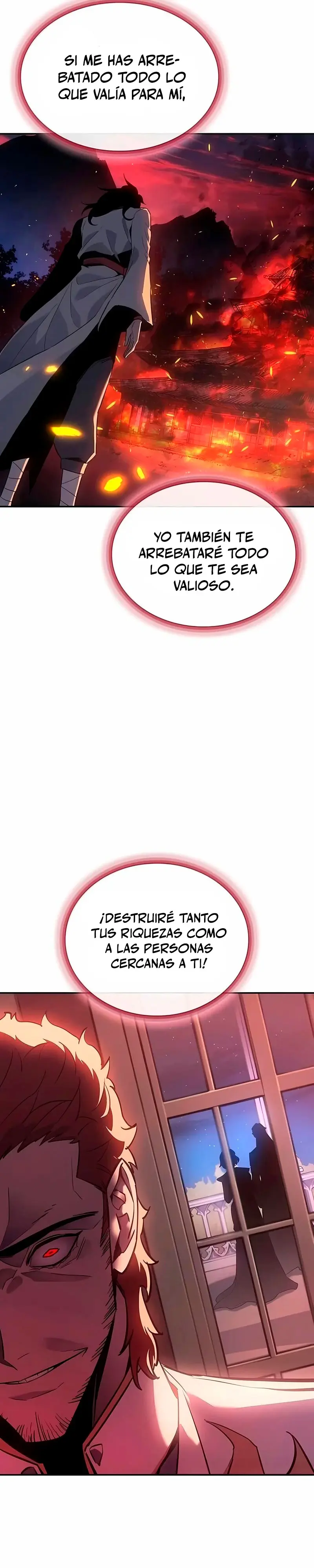 El Señor de Hielo > Capitulo 41 > Page 211