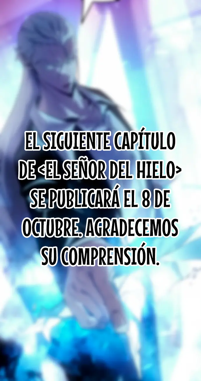 El Señor de Hielo > Capitulo 44.5 > Page 01