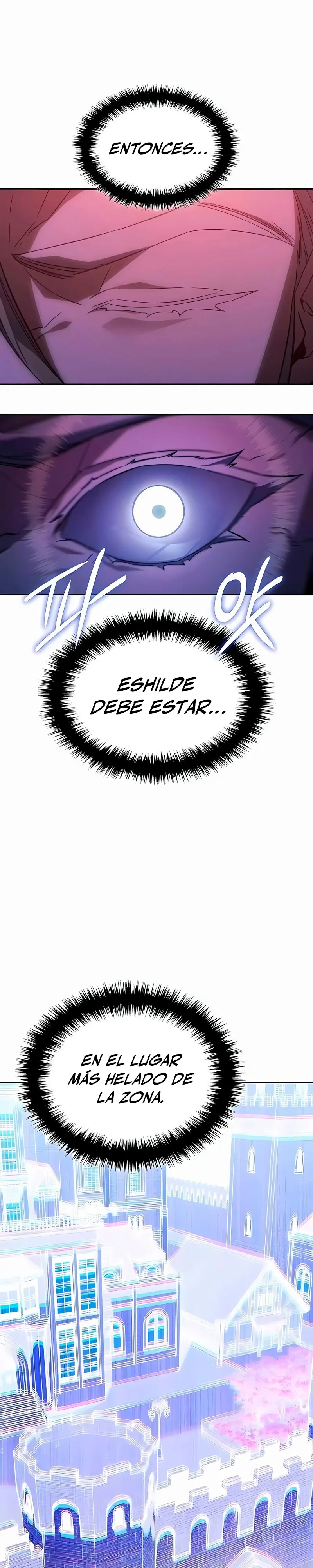 El Señor de Hielo > Capitulo 45 > Page 51
