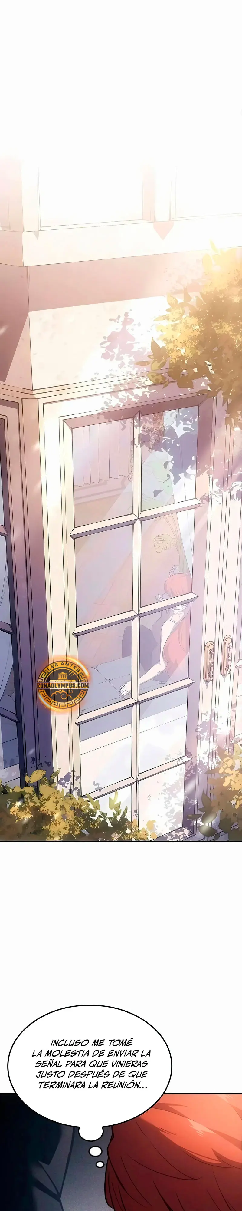 El Señor de Hielo > Capitulo 46 > Page 21