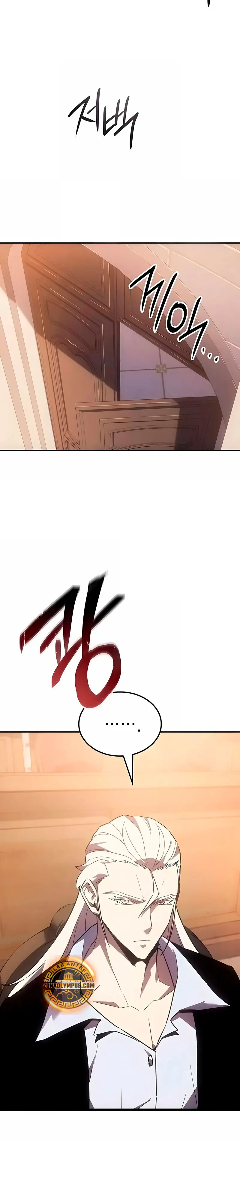 El Señor de Hielo > Capitulo 47 > Page 221