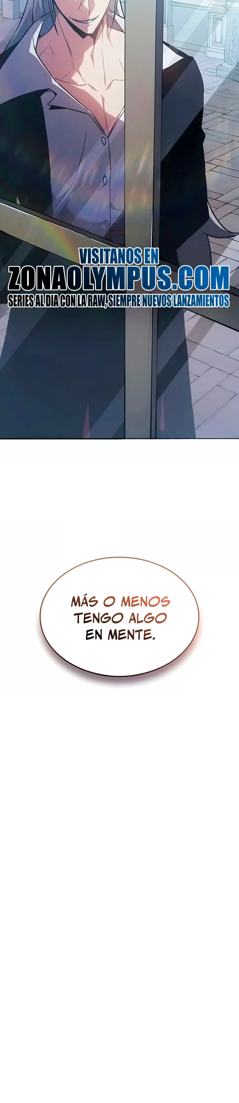 El Señor de Hielo > Capitulo 47 > Page 421