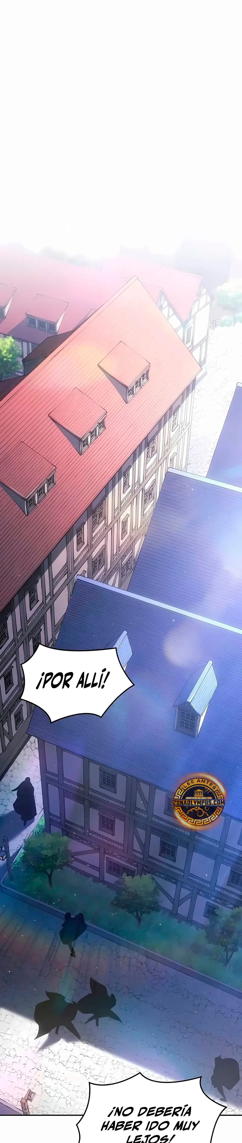 El Señor de Hielo > Capitulo 48 > Page 21