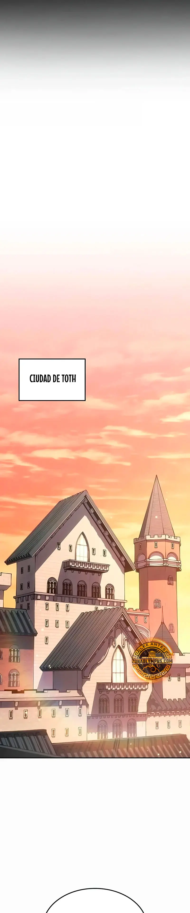 El Señor de Hielo > Capitulo 48 > Page 261