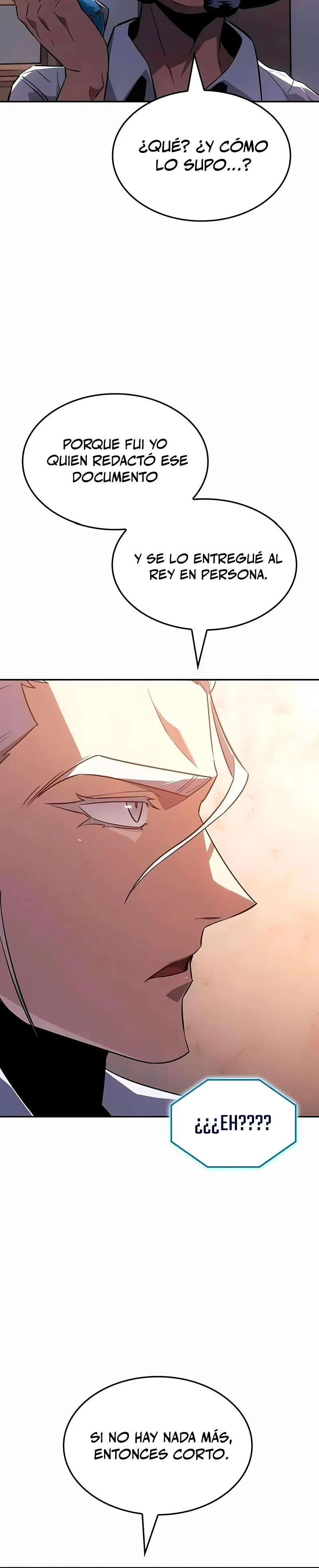 El Señor de Hielo > Capitulo 48 > Page 451