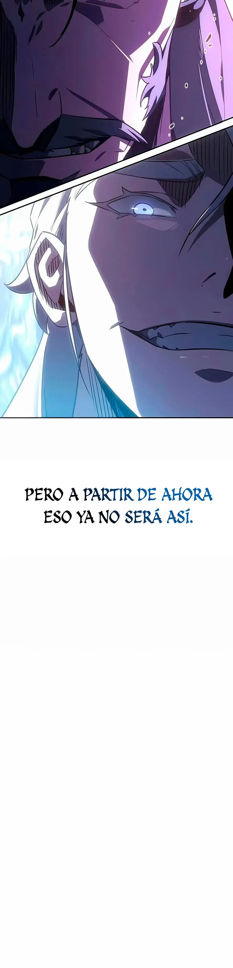 El Señor de Hielo > Capitulo 48 > Page 501