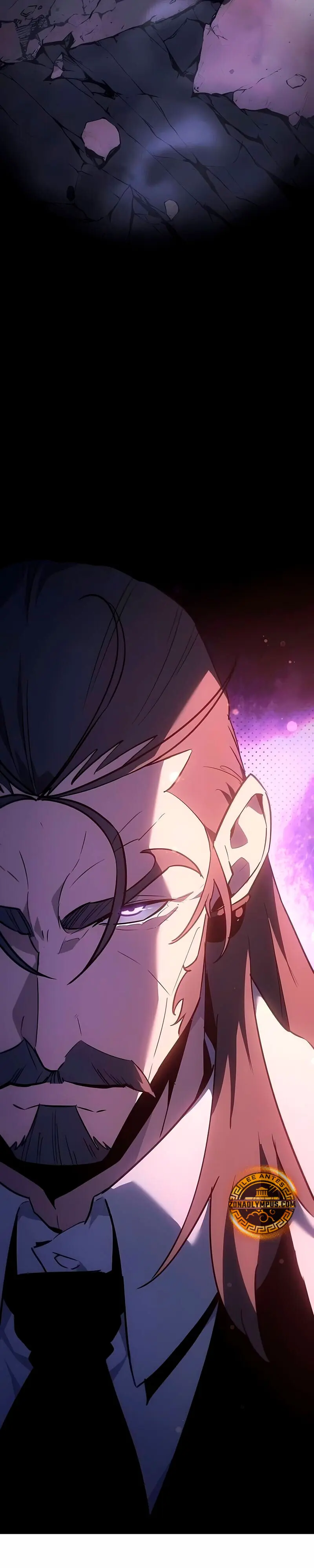 El Señor de Hielo > Capitulo 49 > Page 101