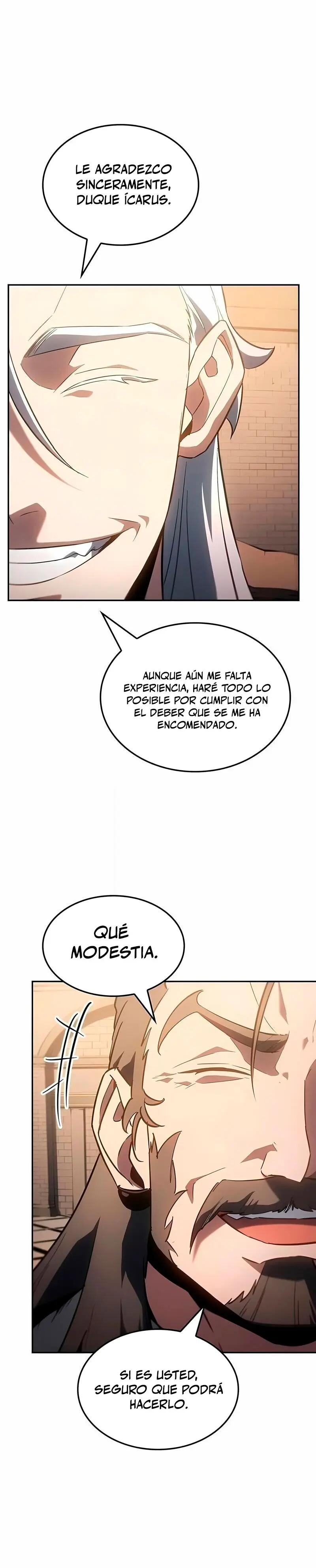 El Señor de Hielo > Capitulo 49 > Page 191