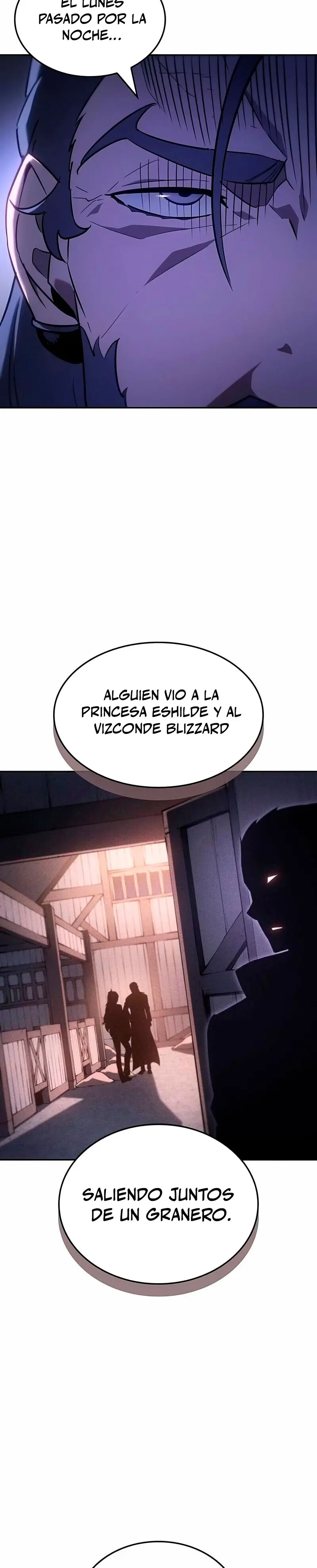 El Señor de Hielo > Capitulo 49 > Page 211