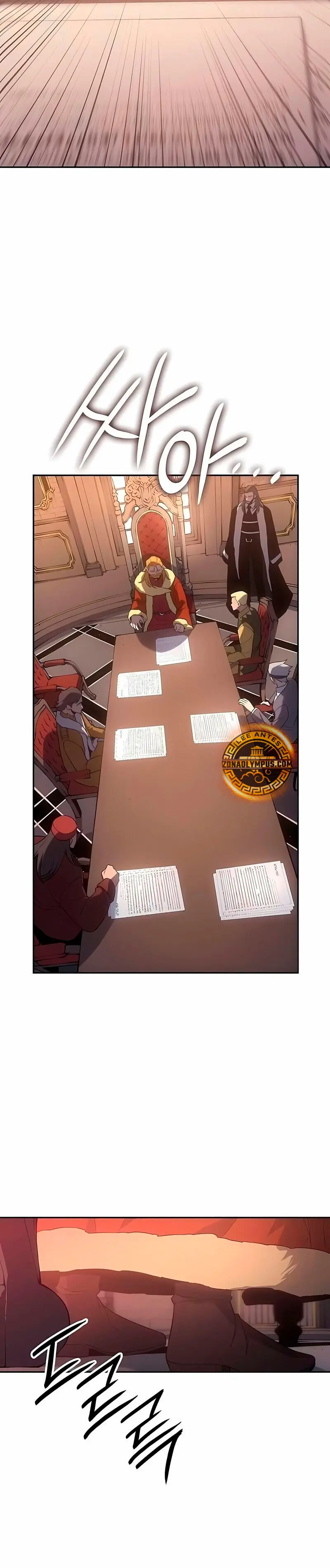 El Señor de Hielo > Capitulo 49 > Page 311