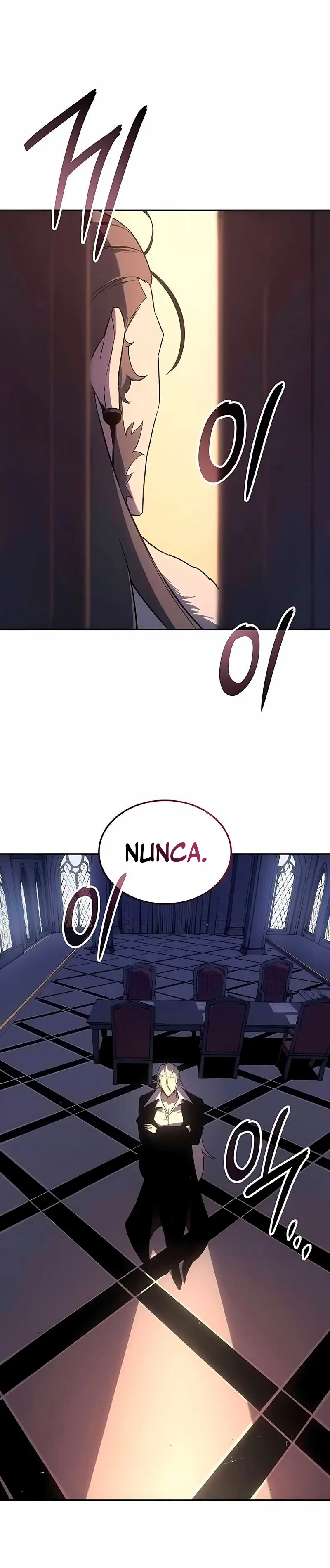 El Señor de Hielo > Capitulo 49 > Page 351