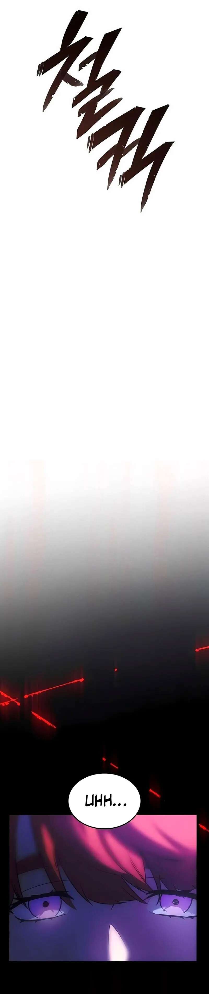 El Señor de Hielo > Capitulo 49 > Page 361