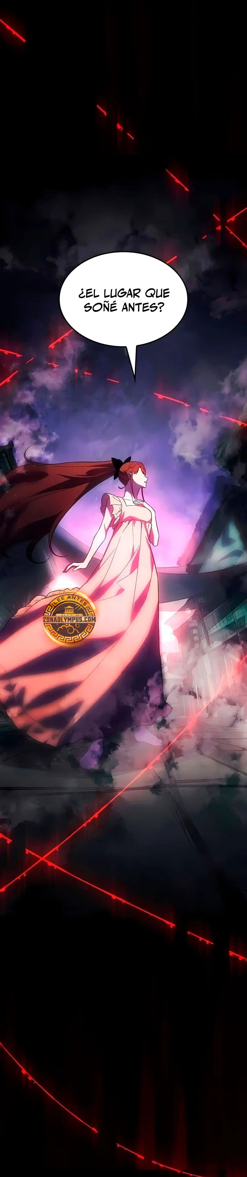 El Señor de Hielo > Capitulo 49 > Page 371