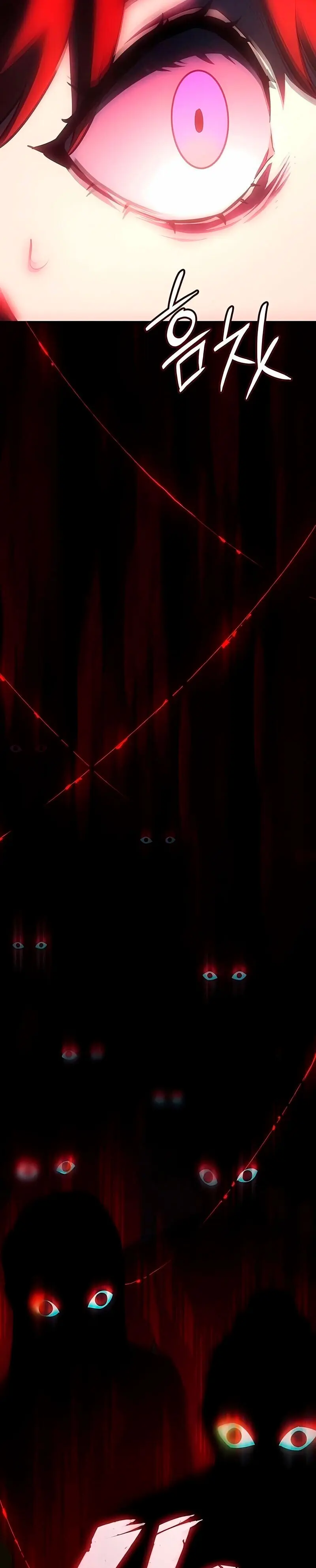 El Señor de Hielo > Capitulo 49 > Page 401