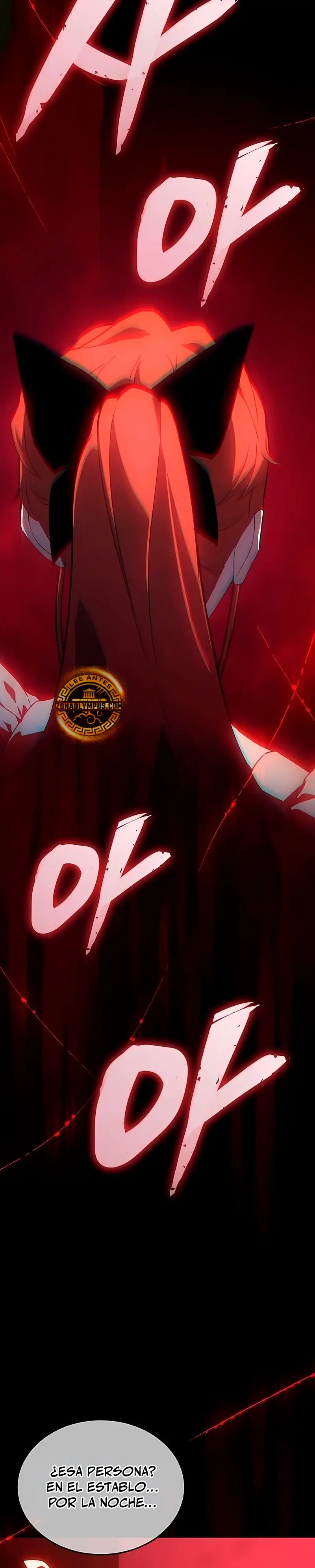 El Señor de Hielo > Capitulo 49 > Page 411