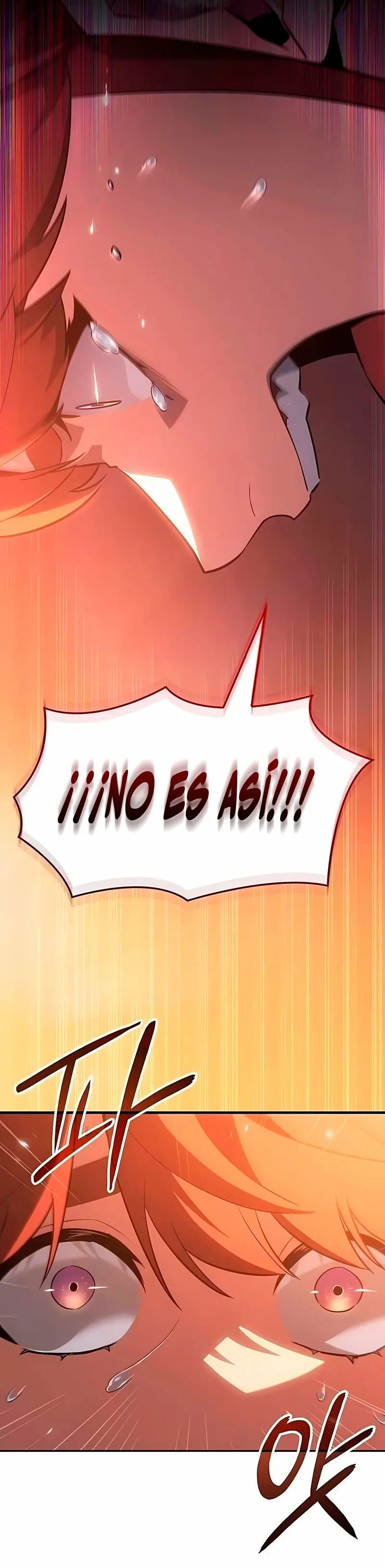 El Señor de Hielo > Capitulo 49 > Page 461