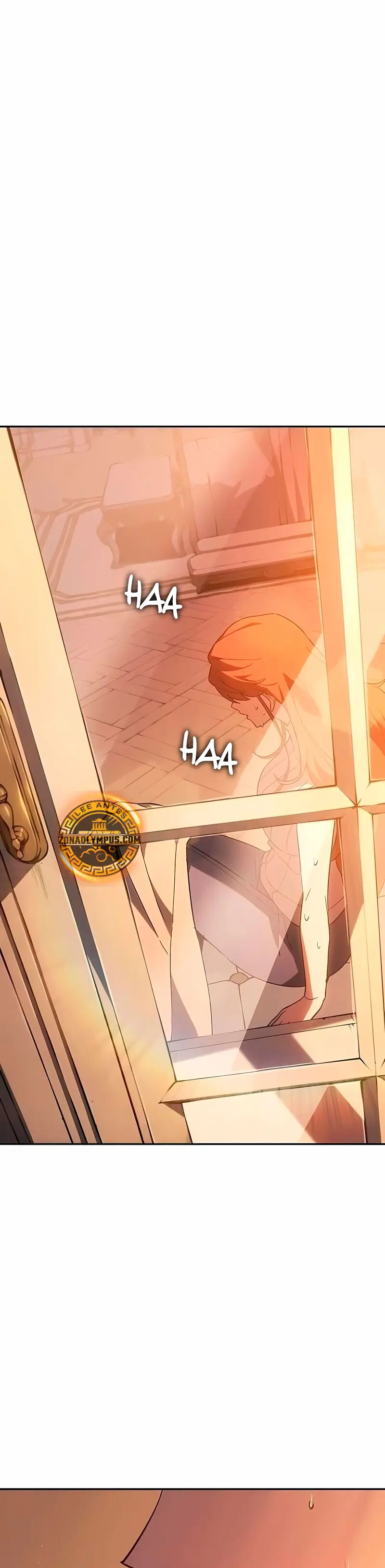 El Señor de Hielo > Capitulo 49 > Page 471