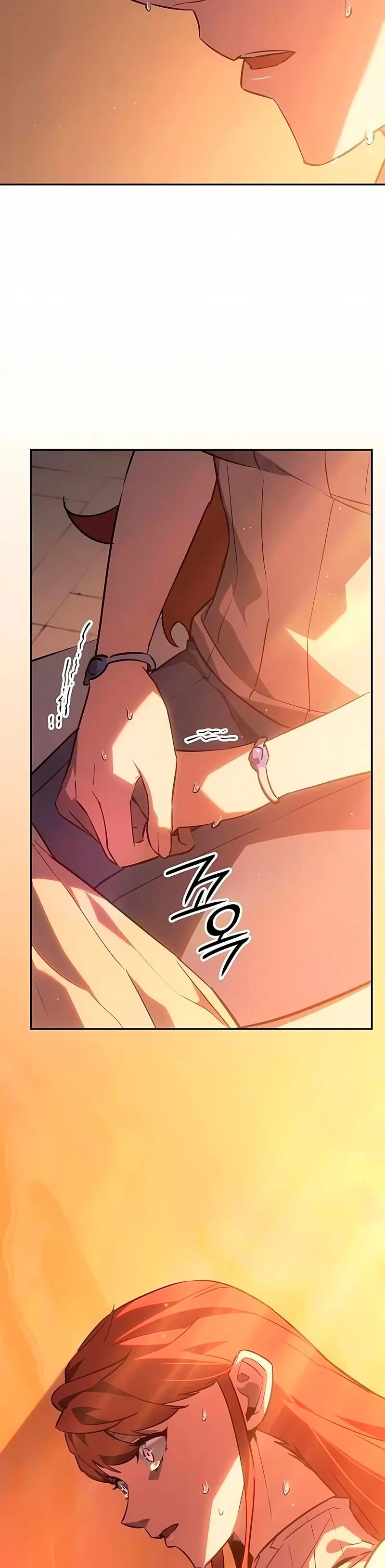 El Señor de Hielo > Capitulo 49 > Page 481