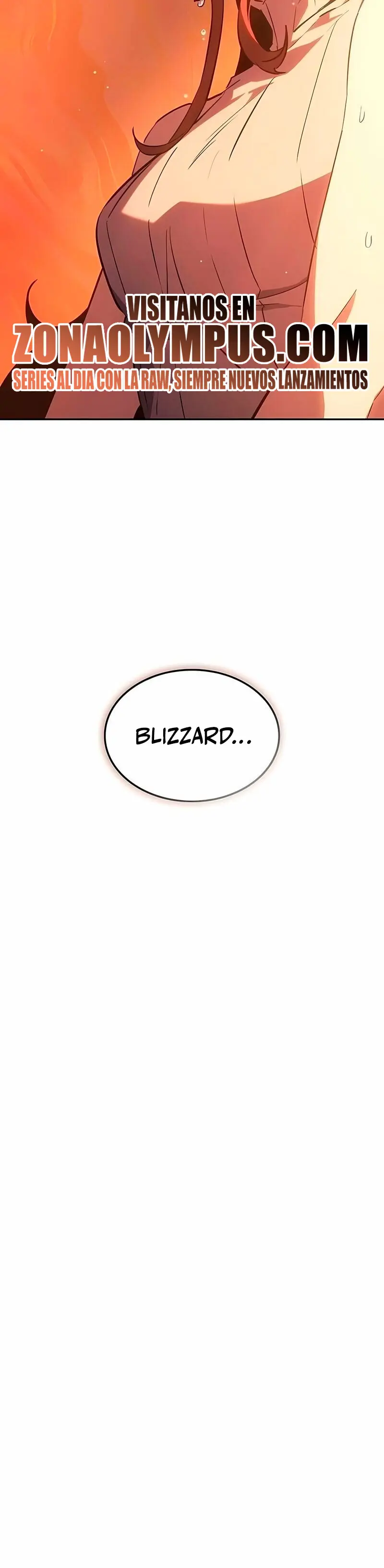 El Señor de Hielo > Capitulo 49 > Page 491